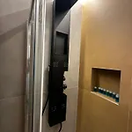 Center Holidays & Bike Box * Aosta