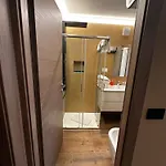 Center Holidays & Bike Box * Aosta