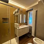 Daire Center Holidays & Bike Box *