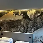 Center Holidays & Bike Box Aosta