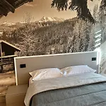 Center Holidays & Bike Box Daire Aosta