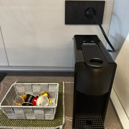 Center Holidays & Bike Box