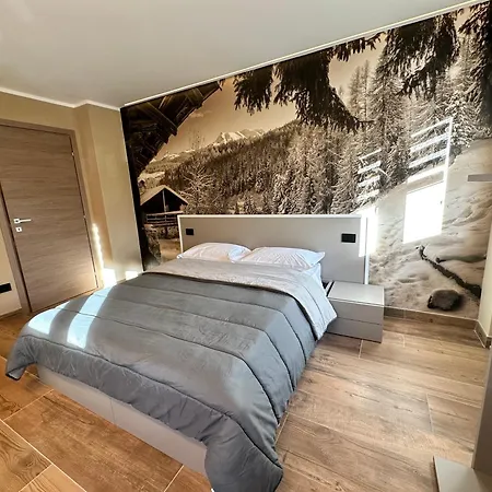 Center Holidays & Bike Box *